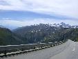 DSCN0192.JPG