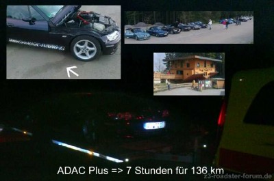 Endstadtion WWW.jpg