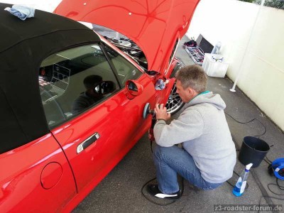 20140412_101407.jpg