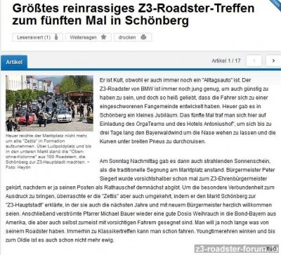 Bericht PNP 2014-04-14.jpg