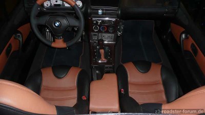 k-P1070372.JPG