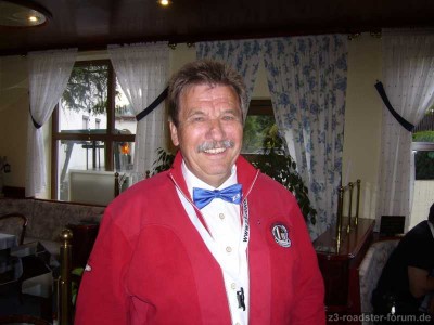 P1060002.JPG