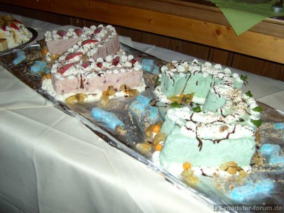 BILD1051.JPG