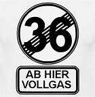 th (7).jpg herzlichen Glückwunsch.jpg
