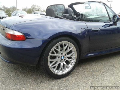 20140418_140954.jpg