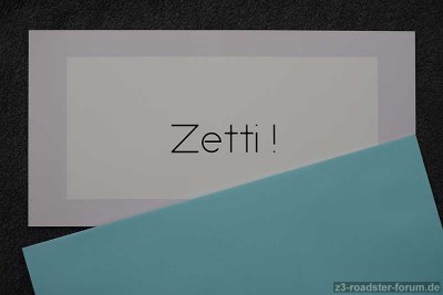 z29.jpg