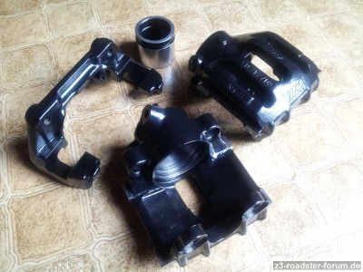 20140415_144739.jpg