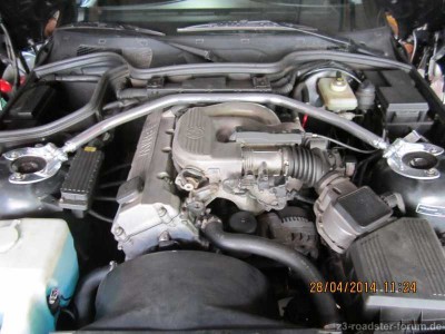 IMG_0381[1].JPG