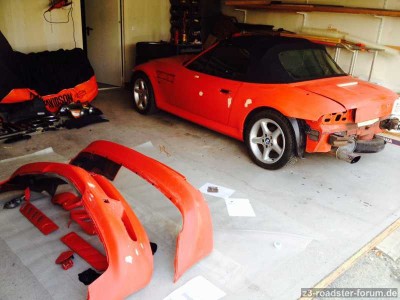 Z3 Ferrari Rot.JPG
