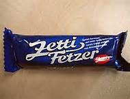 th (7).jpg Zetti Fetzer.jpg