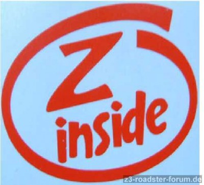 Zinside.jpg