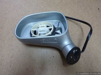 Z3-Aussenspiegel-Links-Silber.jpg