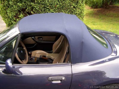 Verdeck Blau CK 015.jpg