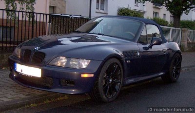 Verdeck Blau CK 001 ba.JPG