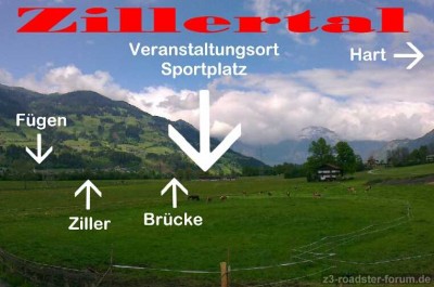 Veranstaltungsort.jpg
