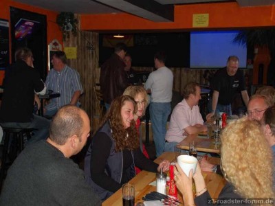 Stammtisch im Mad Dog-5.jpg