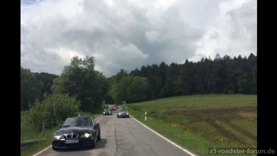 IMG_2145[1].JPG