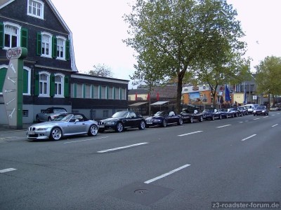 Stammtisch im Mad Dog-1.jpg