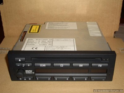 CIMG8164_re.jpg