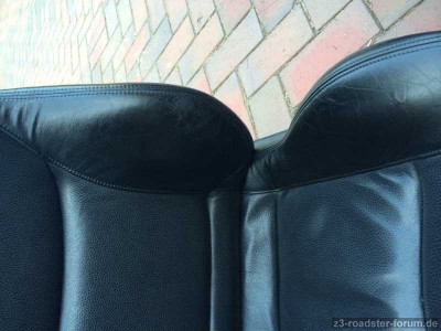 photo 2(1).JPG