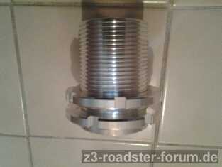 20140517_152528.jpg