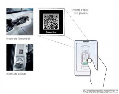 rettungs_sticker.jpg