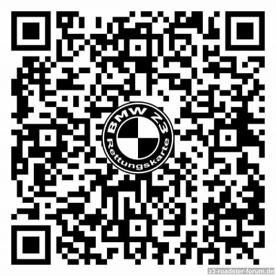 qrcode.jpg