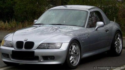hardtop.jpg