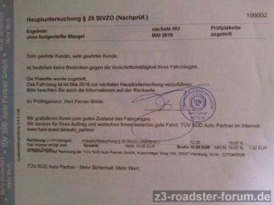 TÜV-Gutachten komprimiert.JPG