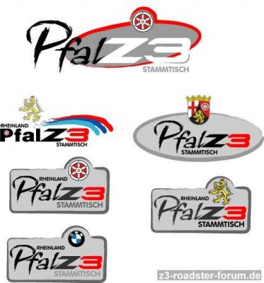 Pfalz-Logo04.jpg