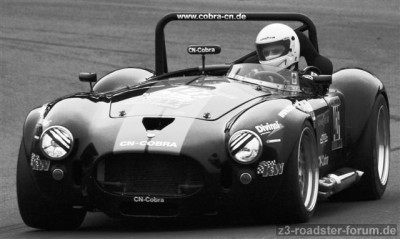 cn-cobra.jpg