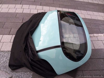 Foto_Hardtop-1.JPG