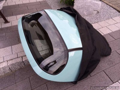 Foto_Hardtop-2.JPG