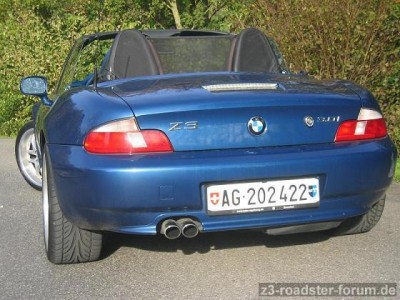 Z3 025 klein.JPG