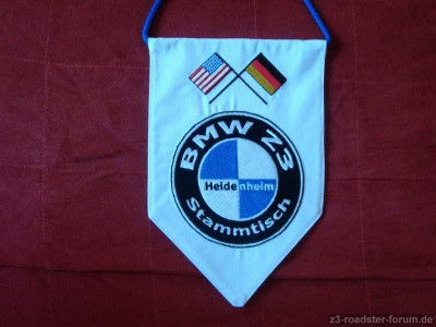 Heidenheimer Stammtisch 003.JPG