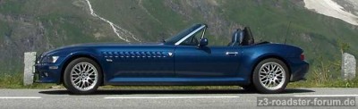 Z312-Zylinder-klein.jpg