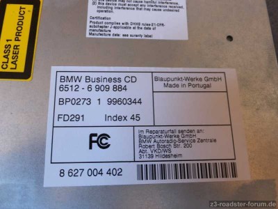 DSCF0300[1].JPG