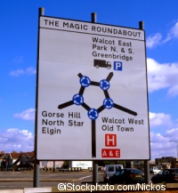 the-magic-roundabout.jpg