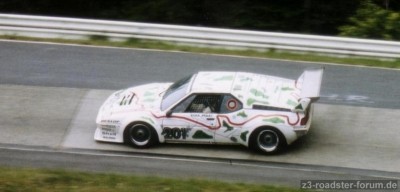 eigene Bilder0010.JPG
