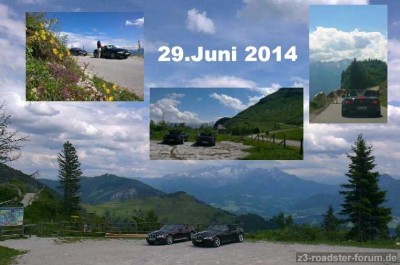 Trattberg 29.06.2014.jpg