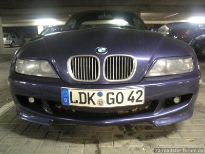 PB281467.jpg