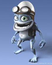 crazy-frog-1-1024x768.jpg