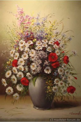 Blumenvase.jpg