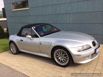 Z3  2.jpg