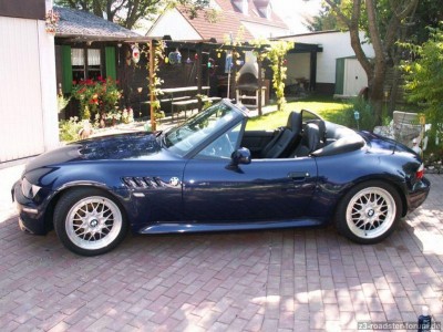 z3-2.jpg