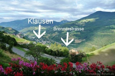 Klausen.jpg