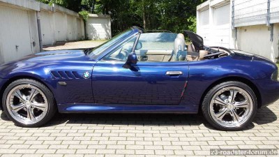 20140516_133817.jpg