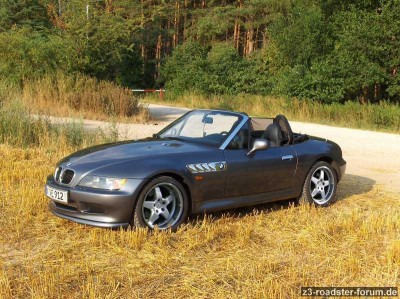 hamann.jpg