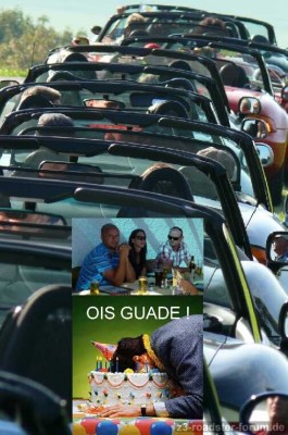 Ois Guade Daniel.jpg