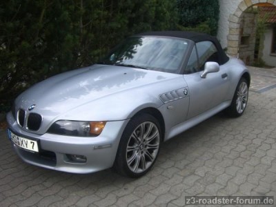 z3-klein.jpg